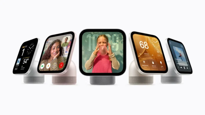 Apple-HomeView-lineup-261013