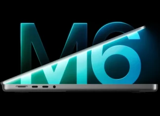 Новиот MacBook Pro од 14 инчи доби M6 чип со повеќе јадра и побрза графика