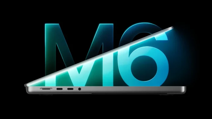 Apple-MacBook-Pro-14-in-with-M6-hero-261027
