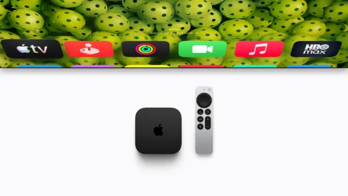 Apple-TV-4K-261013