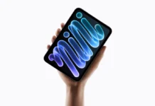 Apple го претстави новиот iPad mini кој доби OLED екран и заштита од вода, а цената почнува од 699 долари