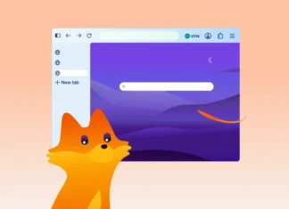 Mozilla работи на мал лебдечки прозорец, читање на глас и режим без интернет за Firefox