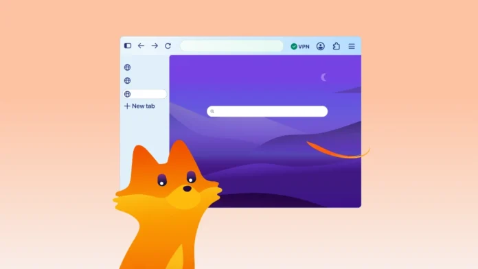 Blog_Option_Nova-1.png-f