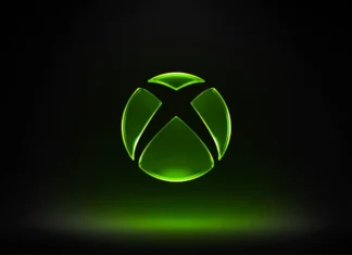 Xbox тестира пакети за „часови за играње“ преку „облакот“ без Game Pass