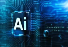 Поранешен истражувач на OpenAI тврди дека AI моделите се многу поразбирливи отколку што се мислеше