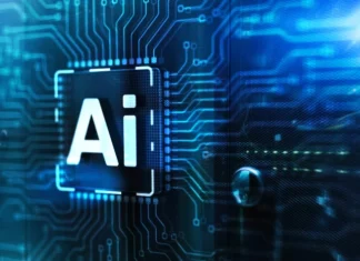 Поранешен истражувач на OpenAI тврди дека AI моделите се многу поразбирливи отколку што се мислеше