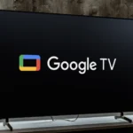 Корисниците со Claude Code ги исклучуваат рекламите и непотребните апликации на своите Android телевизори
