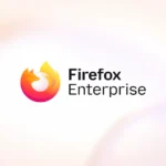 Mozilla го претстави Firefox Enterprise за компании и институции со управување од сопствени сервери
