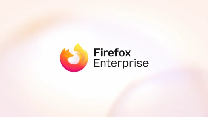 Enterprise-Distilled-Thumbnail1-1.png