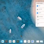 CutefishOS се враќа со нова Linux верзија која според основачот е напишана со вештачка интелигенција