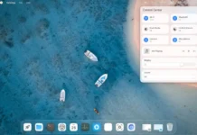 CutefishOS се враќа со нова Linux верзија која според основачот е напишана со вештачка интелигенција