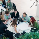 Startup Weekend Skopje се враќа по 14-ти пат: 54 часа за создавање на следната голема стартап идеја
