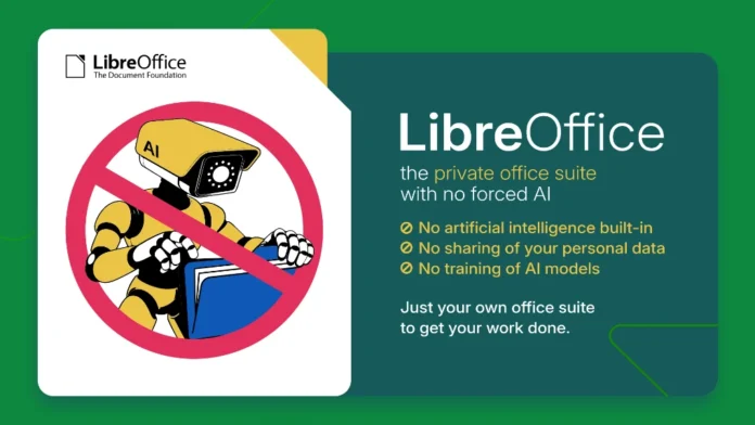 LO-no-forced-AI-new