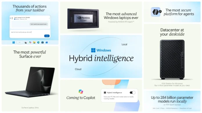 News-of-the-Day-Windows-and-Devices