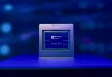 Microsoft го претстави Maia 300 и планира сопствените чипови да станат главна основа за AI услугите