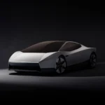 Tesla го претстави новиот Roadster со потисници од SpaceX, а производството е најавено за 2028