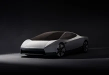 Tesla го претстави новиот Roadster со потисници од SpaceX, а производството е најавено за 2028