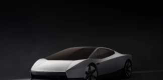 Tesla го претстави новиот Roadster со потисници од SpaceX, а производството е најавено за 2028