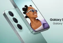Шест месеци со Gemini: Секојдневни можности на Galaxy S26 FE