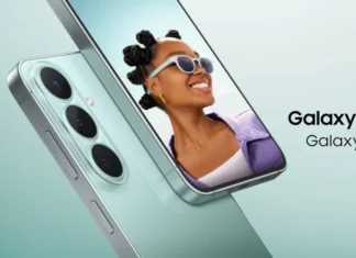 Шест месеци со Gemini: Секојдневни можности на Galaxy S26 FE