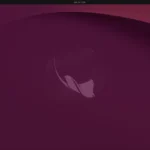 Ubuntu 26.10 стигнува со рана верзија на локално диктирање и подобрена заштита на системот