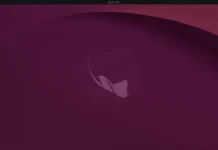 Ubuntu 26.10 стигнува со рана верзија на локално диктирање и подобрена заштита на системот