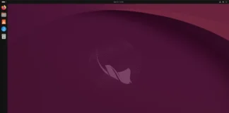 Ubuntu 26.10 стигнува со рана верзија на локално диктирање и подобрена заштита на системот