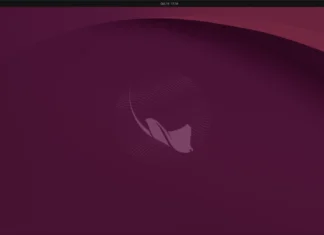 Ubuntu 26.10 стигнува со рана верзија на локално диктирање и подобрена заштита на системот