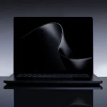 Surface Laptop Ultra веќе може да се нарача, а цената почнува од 2.899 евра