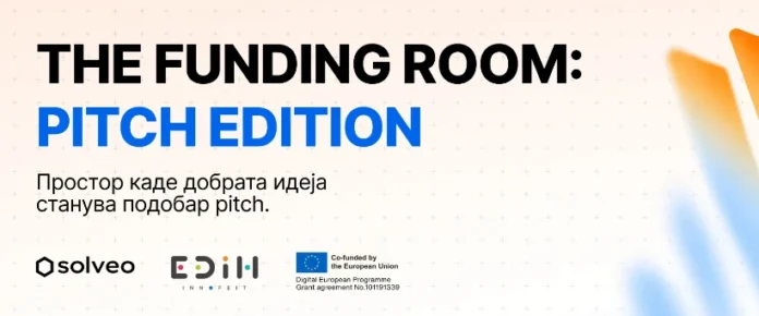 THE FUNDING ROOM_ Pitch edition_Covers-2