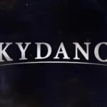 Paramount го заврши преземањето на Warner Bros. Discovery и сега работи под името Skydance