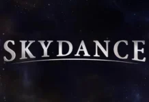 Paramount го заврши преземањето на Warner Bros. Discovery и сега работи под името Skydance