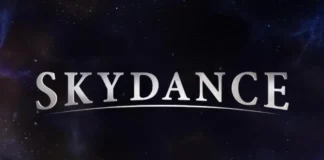 Paramount го заврши преземањето на Warner Bros. Discovery и сега работи под името Skydance