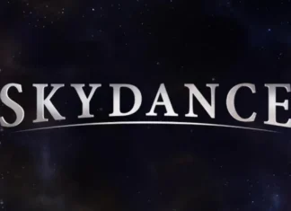 Paramount го заврши преземањето на Warner Bros. Discovery и сега работи под името Skydance