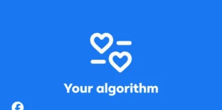 Facebook го воведува „Your algorithm“ каде корисниците со свои зборови кажуваат што сакаат да им биде прикажувано