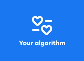 Facebook го воведува „Your algorithm“ каде корисниците со свои зборови кажуваат што сакаат да им биде прикажувано