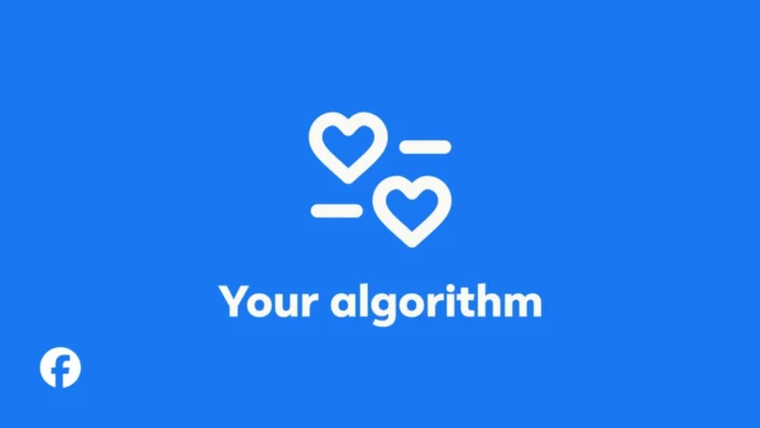 Your-Algorithm_Your-Words_New-Ways-to-Shape-What-You-See-on-Facebook_Header
