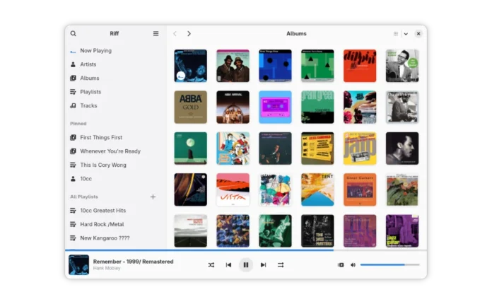 albums-image-only-light