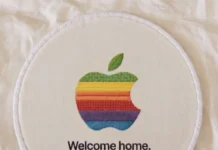 Apple го потврди претставувањето на нови уреди за 13 октомври