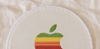 Apple го потврди претставувањето на нови уреди за 13 октомври