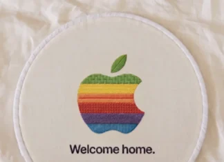 Apple го потврди претставувањето на нови уреди за 13 октомври