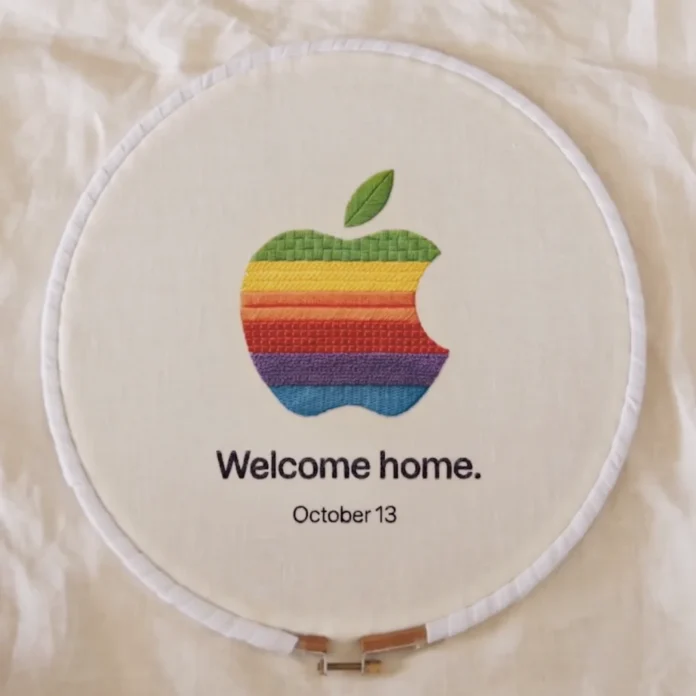 apple-welcome-home-13-oct-1