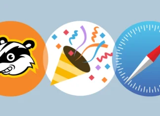 Privacy Badger, бесплатниот додаток против следење од EFF, конечно стигна и на Safari на macOS