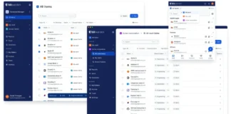 Bitwarden доби нов изглед кој засега може да се проба во бета верзија