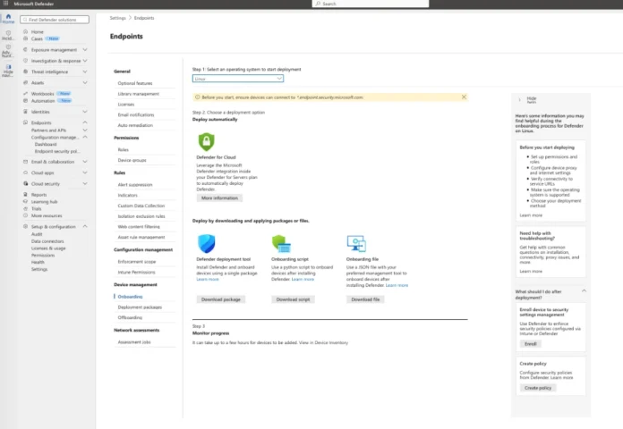 clipboard_image-1-1791909279385