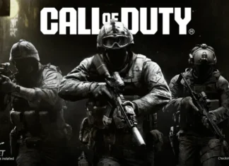 Nvidia објави „драјвер“ за Phantom Blade Zero, кој овозможува и побрзо стартување на Call of Duty