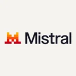 Mistral го претстави Large 4, нивниот најголем јазичен модел досега кој засега е достапен како „преглед“