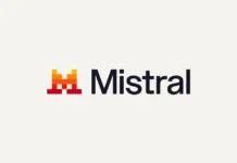 Mistral го претстави Large 4, нивниот најголем јазичен модел досега кој засега е достапен како „преглед“