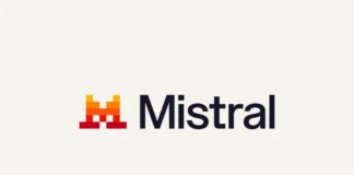 Mistral го претстави Large 4, нивниот најголем јазичен модел досега кој засега е достапен како „преглед“