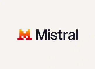 Mistral го претстави Large 4, нивниот најголем јазичен модел досега кој засега е достапен како „преглед“